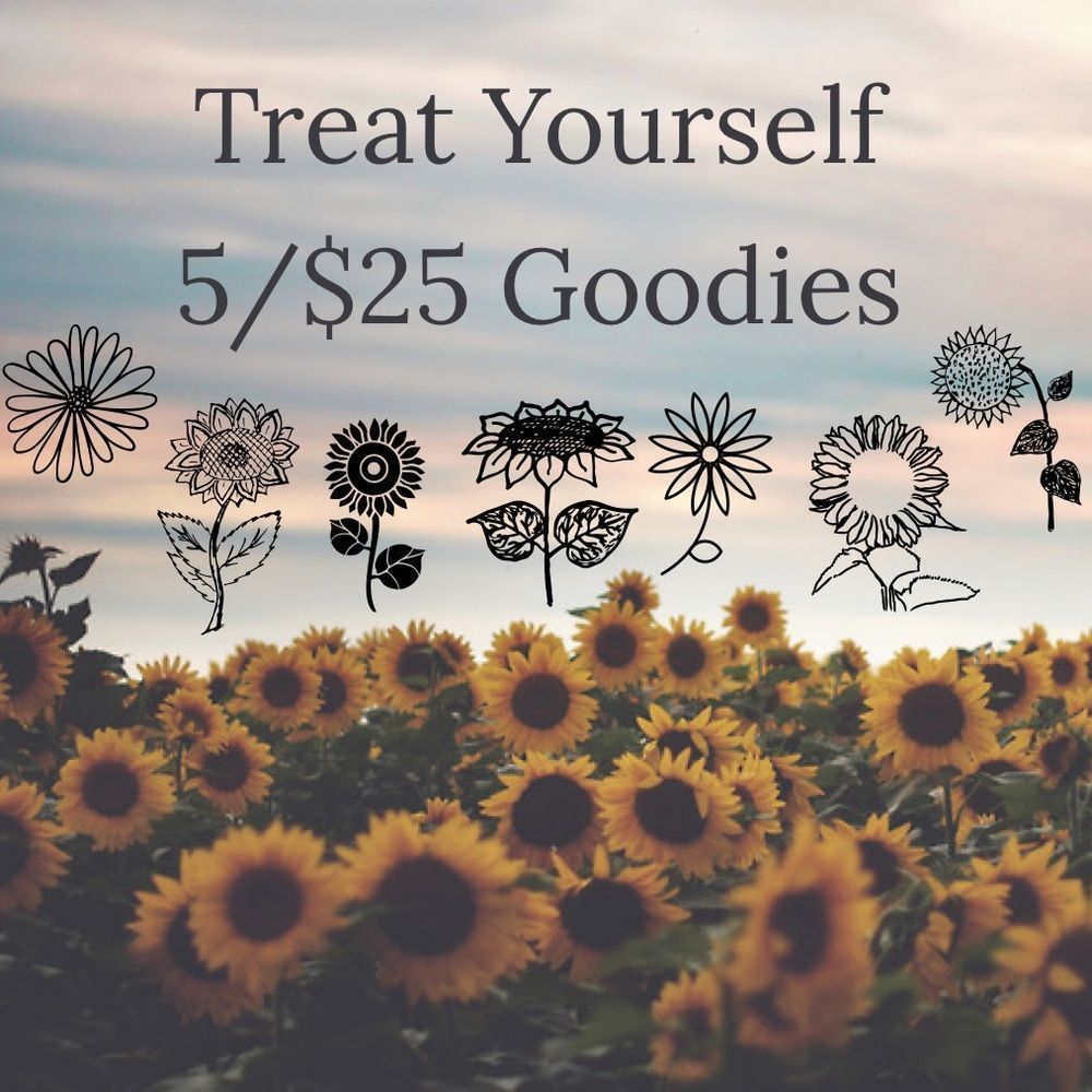 🌿🌻🌱🥀🍃